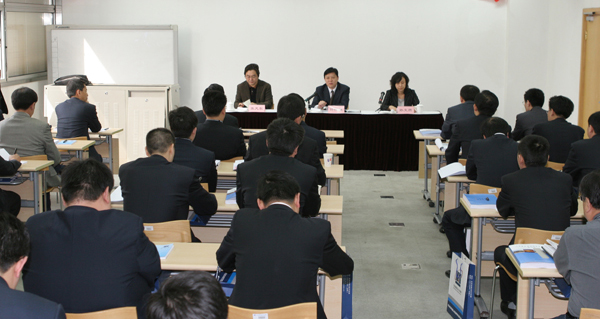 祝贺富山机电成功签约顺景爱游戏ayx官方网页-爱游戏(中国)