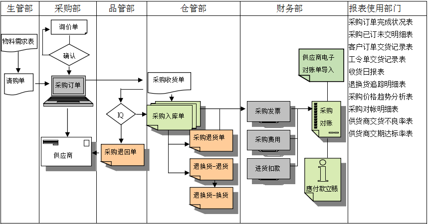 爱游戏ayx官方网页-爱游戏(中国)软件