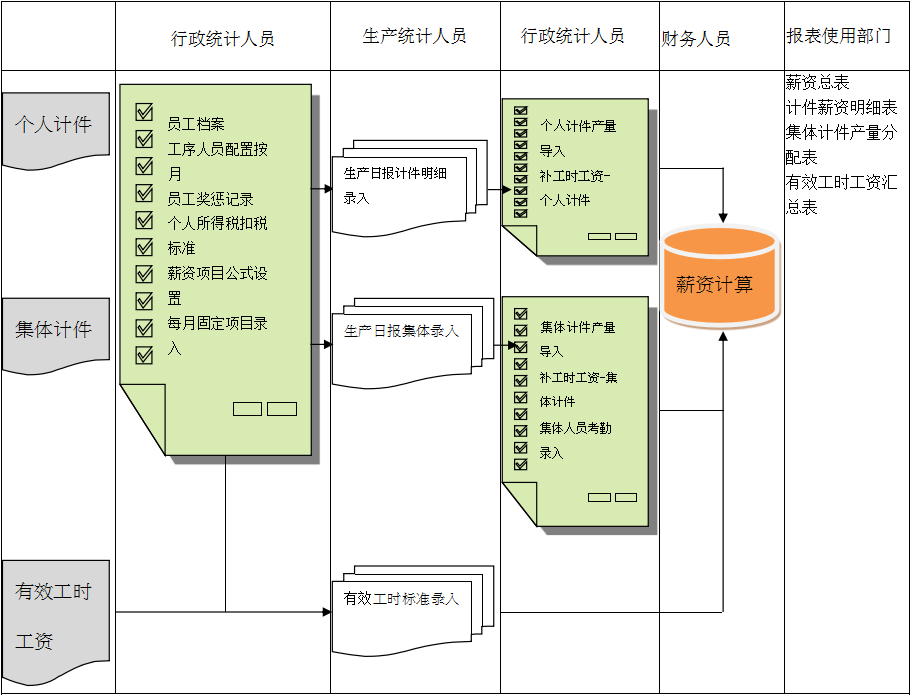 爱游戏ayx官方网页-爱游戏(中国)软件
