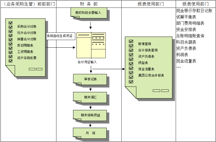 爱游戏ayx官方网页-爱游戏(中国)爱游戏ayx官方网页-爱游戏(中国)
