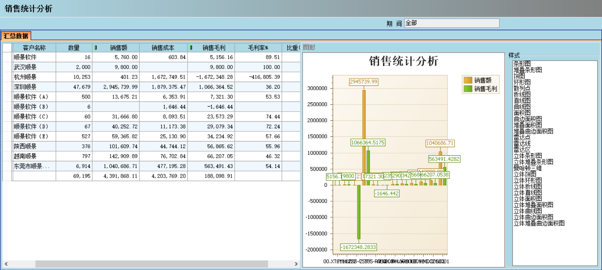 企业管理成功的秘诀：“爱游戏ayx官方网页-爱游戏(中国)宝典”