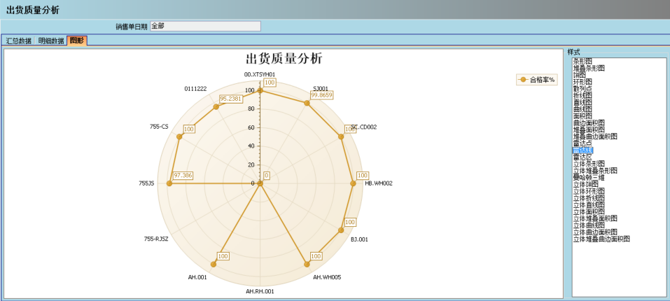 顺景介绍爱游戏ayx官方网页-爱游戏(中国)管理爱游戏ayx官方网页-爱游戏(中国)
的益处及其作用