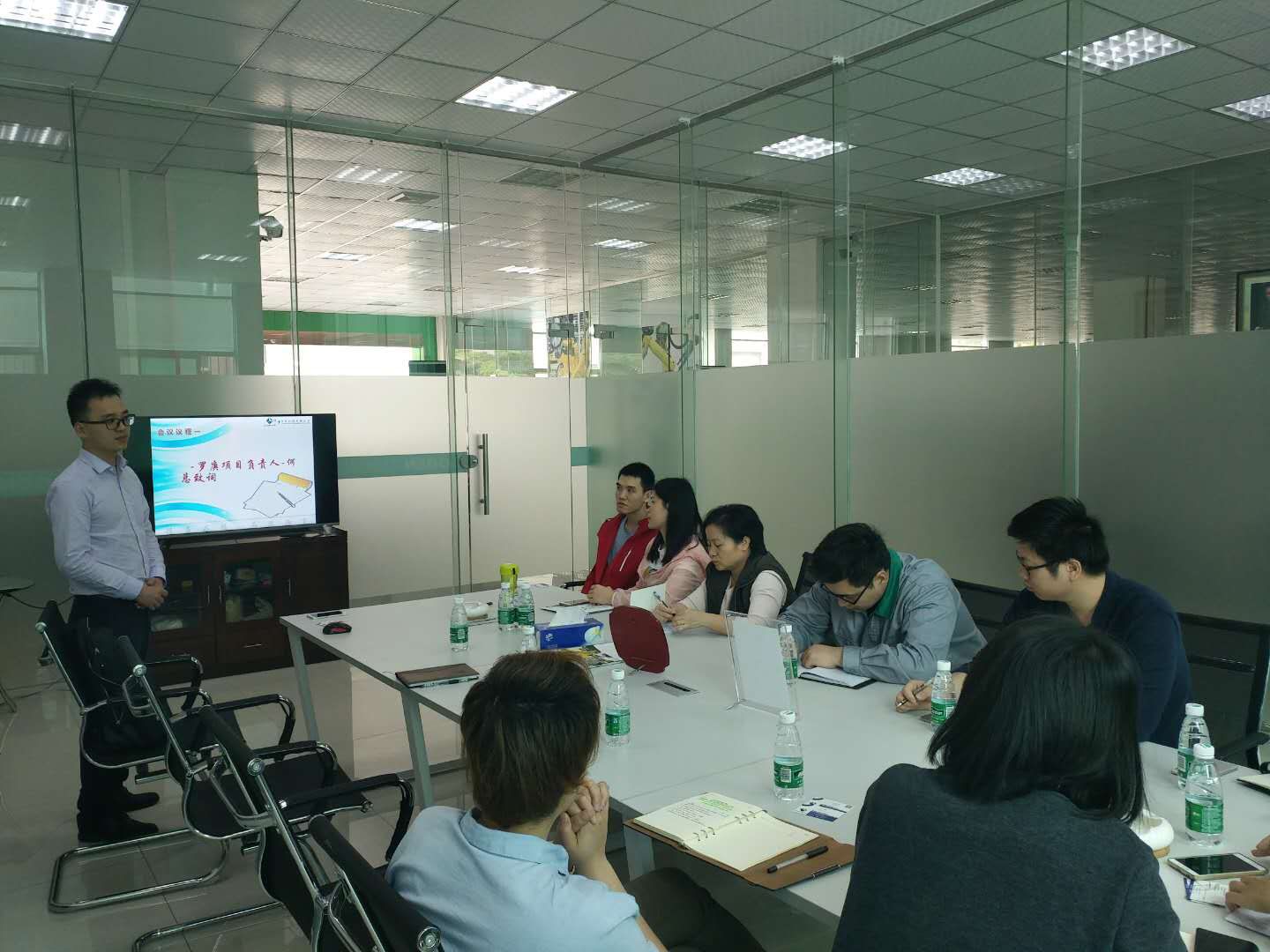 祝贺罗庚机器人签约顺景爱游戏ayx官方网页-爱游戏(中国)