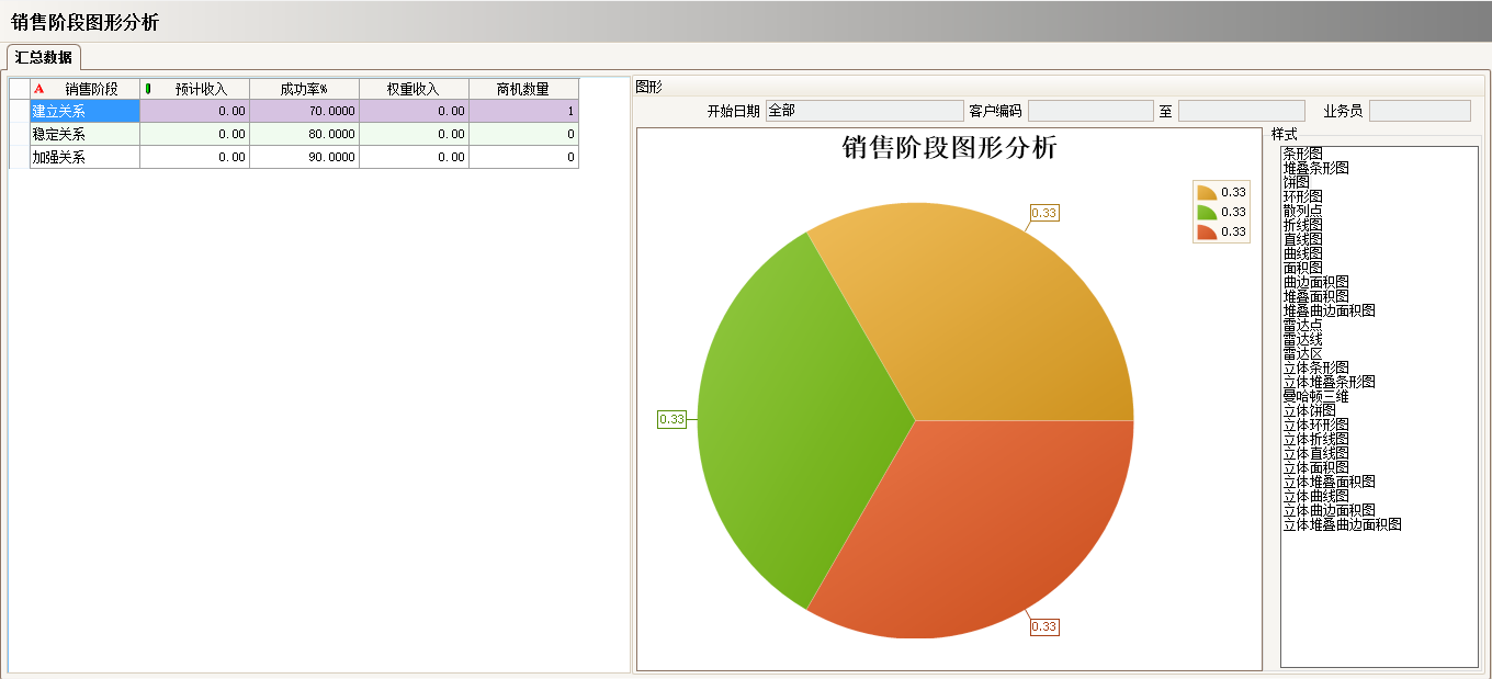 工厂上完爱游戏ayx官方网页-爱游戏(中国)爱游戏ayx官方网页-爱游戏(中国)
还需做什么