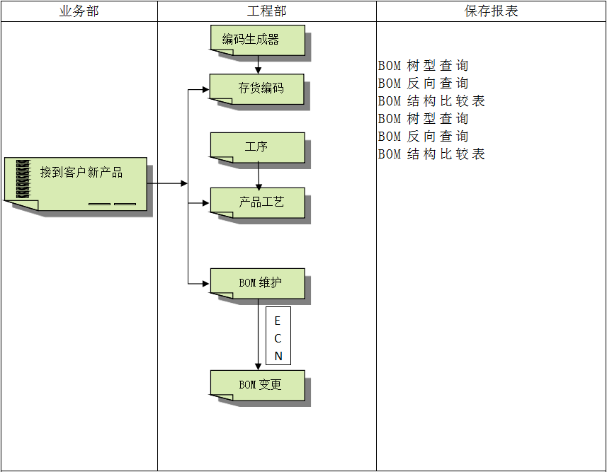 爱游戏ayx官方网页-爱游戏(中国)软件爱游戏ayx官方网页-爱游戏(中国)
