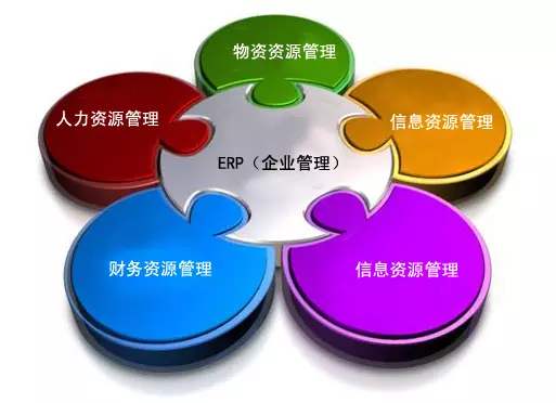 爱游戏ayx官方网页-爱游戏(中国)爱游戏ayx官方网页-爱游戏(中国)
