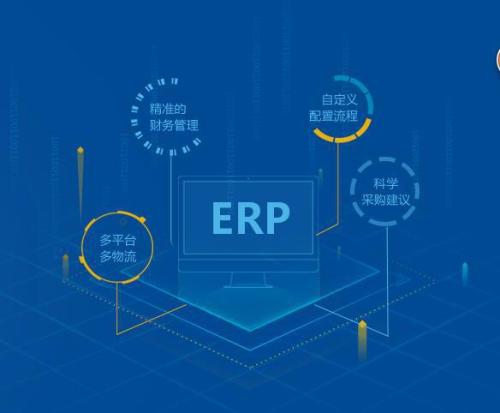 爱游戏ayx官方网页-爱游戏(中国)软件