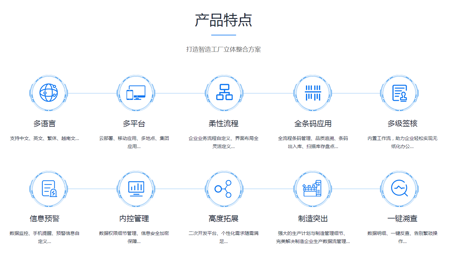 爱游戏ayx官方网页-爱游戏(中国)爱游戏ayx官方网页-爱游戏(中国)

