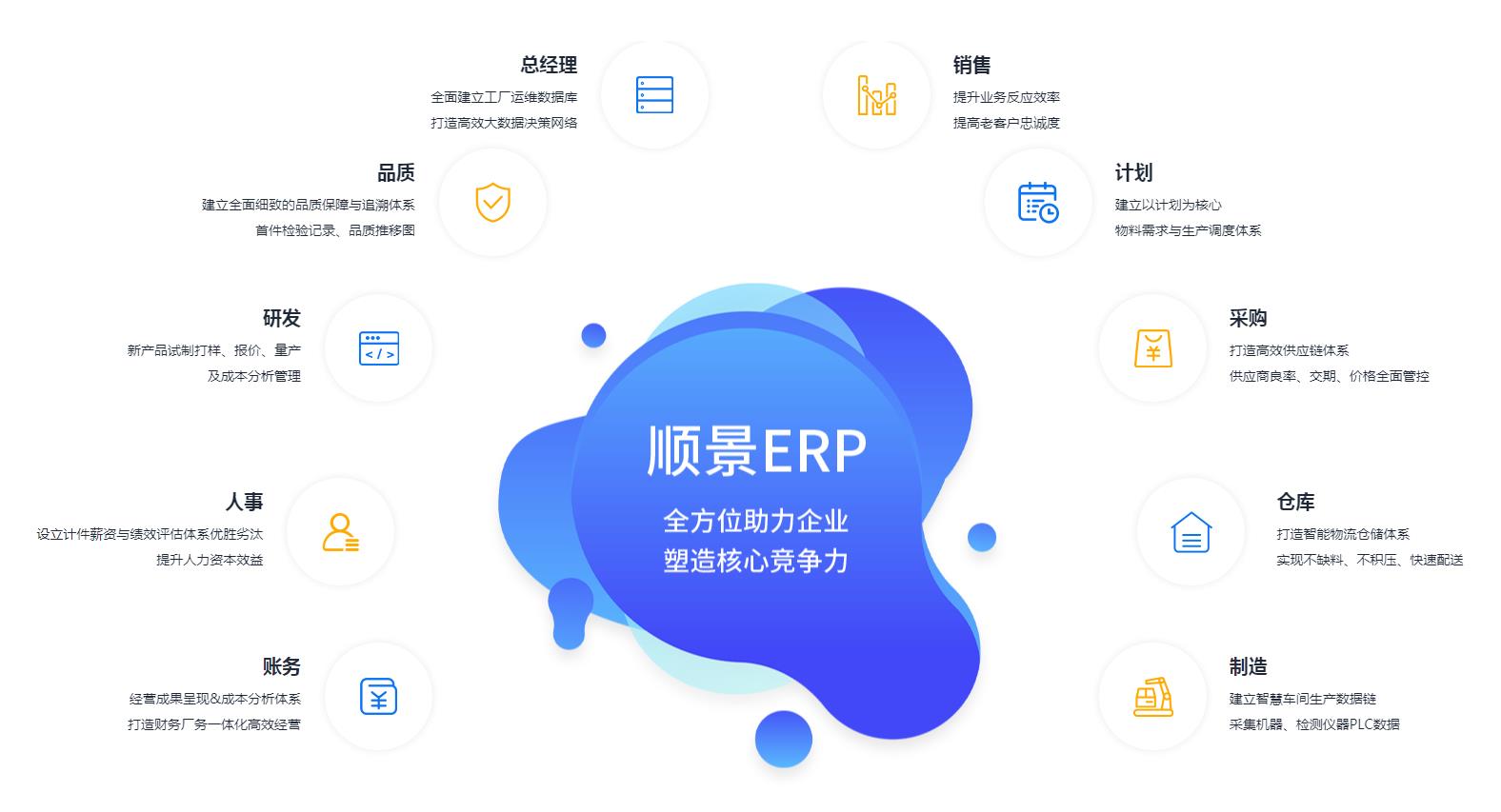 爱游戏ayx官方网页-爱游戏(中国)管理爱游戏ayx官方网页-爱游戏(中国)
