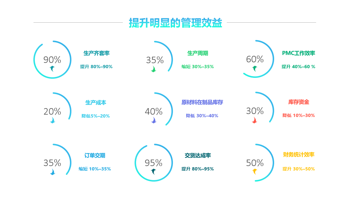 爱游戏ayx官方网页-爱游戏(中国)软件 爱游戏ayx官方网页-爱游戏(中国)软件