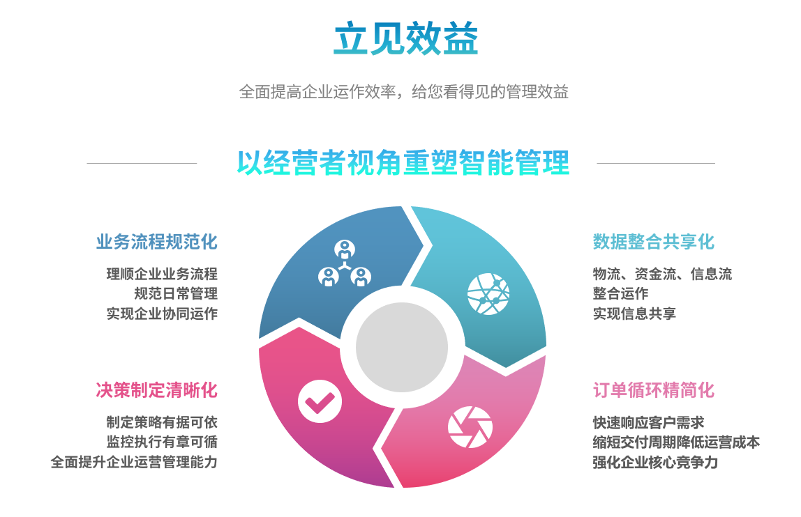 爱游戏ayx官方网页-爱游戏(中国)爱游戏ayx官方网页-爱游戏(中国)
爱游戏ayx官方网页-爱游戏(中国)爱游戏ayx官方网页-爱游戏(中国)
