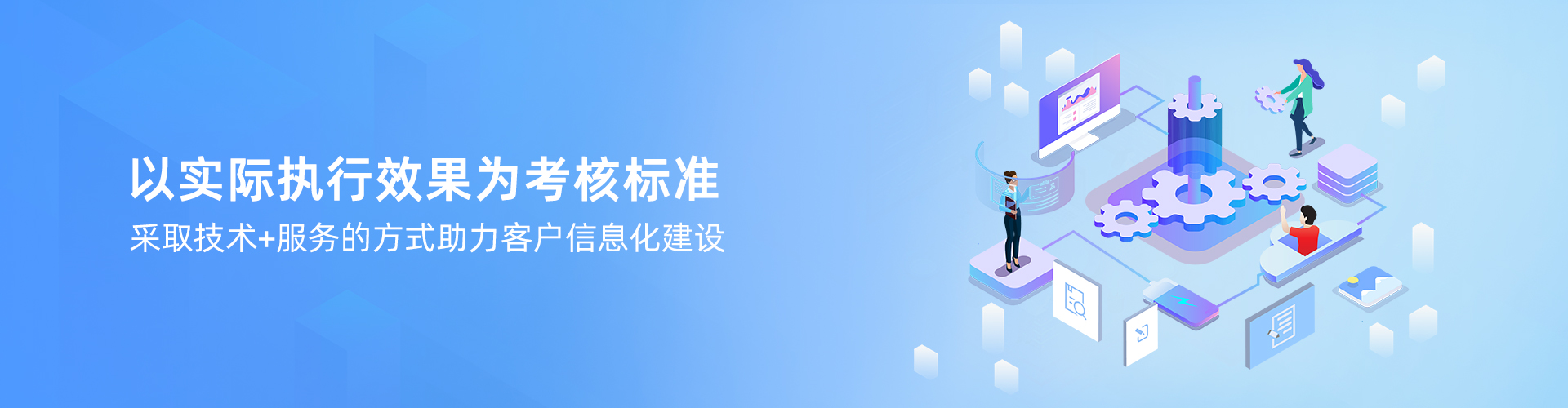 爱游戏ayx官方网页-爱游戏(中国)
