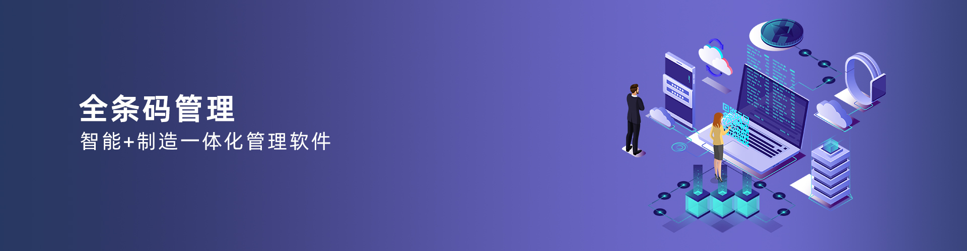 爱游戏ayx官方网页-爱游戏(中国)
