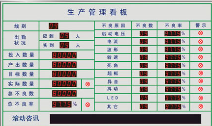 爱游戏ayx官方网页-爱游戏(中国)软件