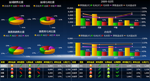 爱游戏ayx官方网页-爱游戏(中国)
